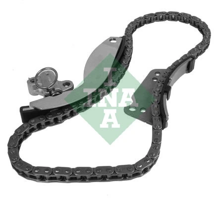 Timing Chain Kit